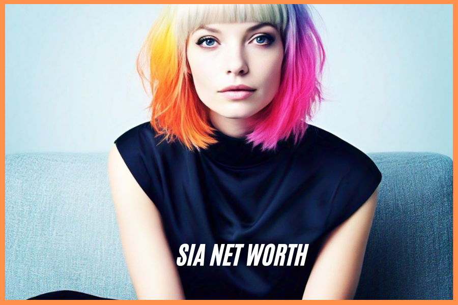 sia net worth