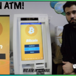 btc atm in istanbul