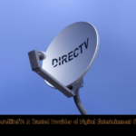 robs satellitetv