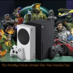 new gen consoles bad
