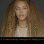beyonce is so dumb