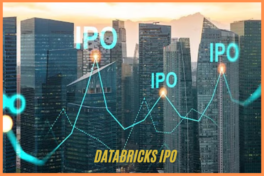 databricks ipo