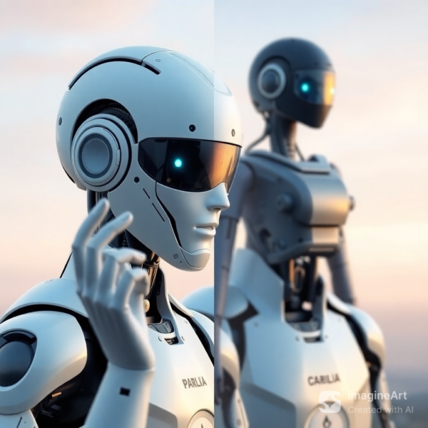From Science Fiction to Reality: The Role of Artificial Intelligence in Revolutionizing Everyday Life