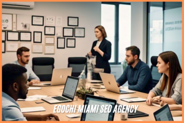 egochi miami seo agency