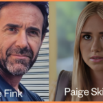 paige skinner jesse fink