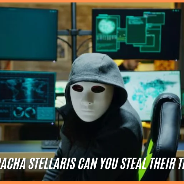 dacha stellaris can you steal their tech