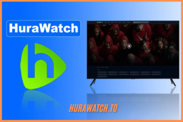 hurawatch.to