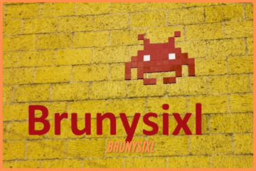 brunysixl