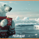 polar bear