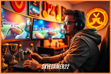 skyegamer22