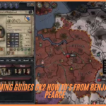 gaming guides ck2 how to's from benjamin pearce