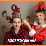 people from whoville