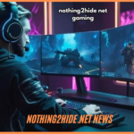nothing2hide.net news