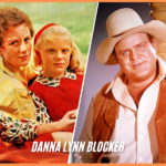 danna lynn blocker