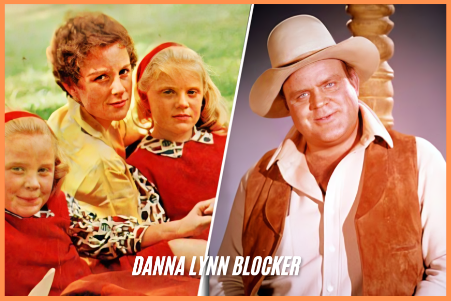 danna lynn blocker