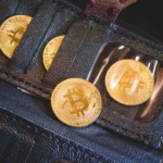ecrypto1.com crypto wallets