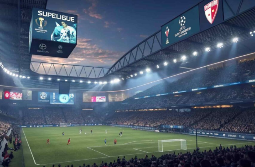 süpperlig