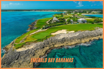 emerald bay bahamas