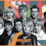 donkshakers