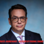 Financial Updates AGGR8Finance