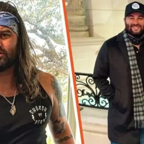 Koe Wetzel Net Worth