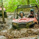 Yaaman Adventure Park