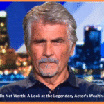 james brolin net worth