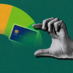 Credit Cards