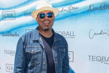 david justice net worth